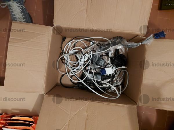 9#8696 Attrezzatura elettronica ed informatica in vendita - foto 2