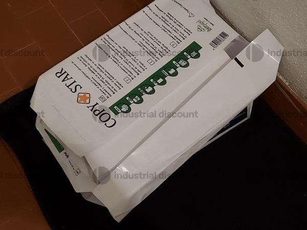 9#8696 Attrezzatura elettronica ed informatica in vendita - foto 4