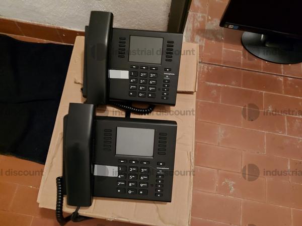 9#8696 Attrezzatura elettronica ed informatica in vendita - foto 7