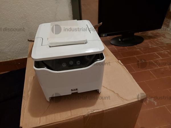 9#8696 Attrezzatura elettronica ed informatica in vendita - foto 10