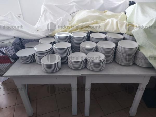 10#86960 Attrezzatura e accessori da cucina in vendita - foto 4