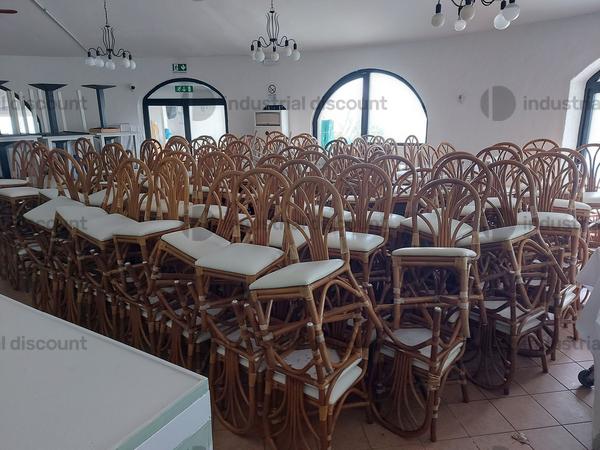 10#86960 Attrezzatura e accessori da cucina in vendita - foto 6