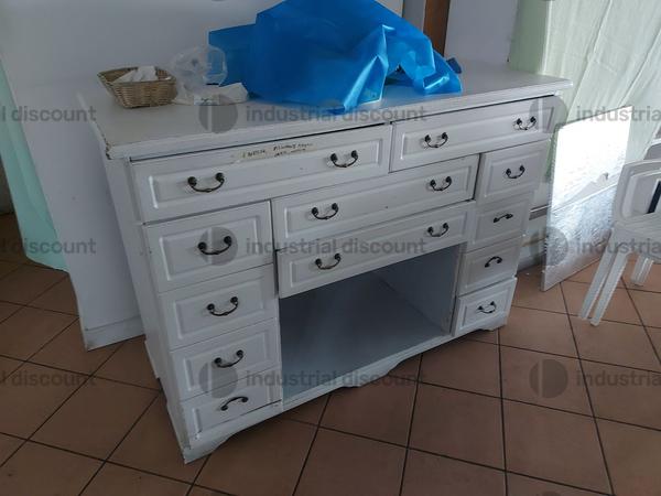 10#86960 Attrezzatura e accessori da cucina in vendita - foto 13