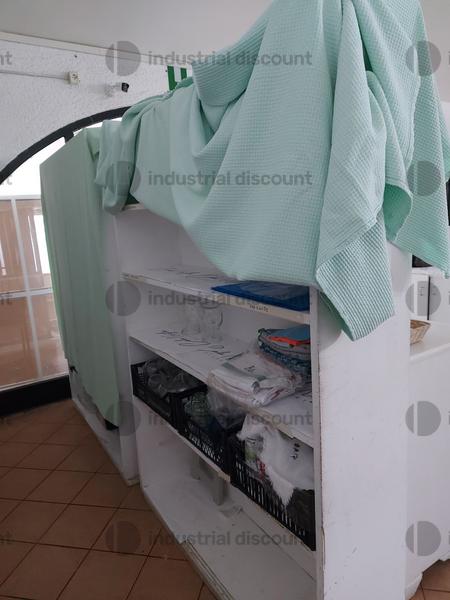10#86960 Attrezzatura e accessori da cucina in vendita - foto 14