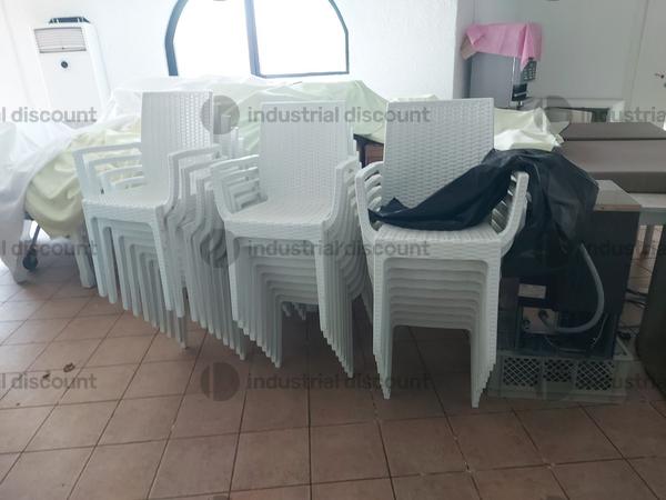10#86960 Attrezzatura e accessori da cucina in vendita - foto 16