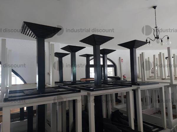 10#86960 Attrezzatura e accessori da cucina in vendita - foto 17