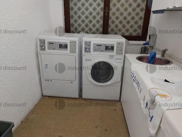 10#86960 Attrezzatura e accessori da cucina in vendita - foto 32