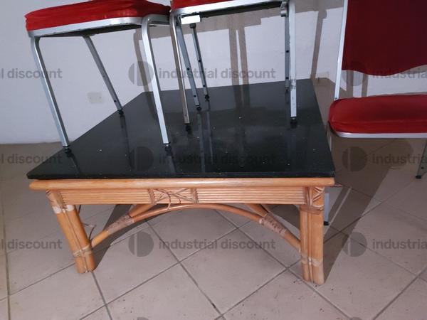 10#86960 Attrezzatura e accessori da cucina in vendita - foto 37