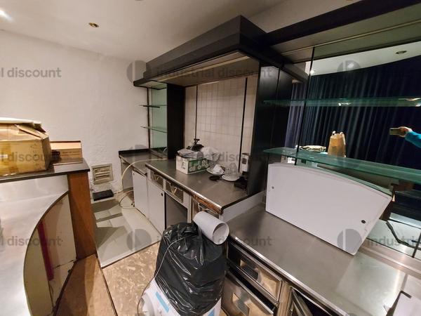 10#86960 Attrezzatura e accessori da cucina in vendita - foto 38