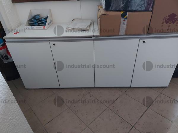 10#86960 Attrezzatura e accessori da cucina in vendita - foto 39