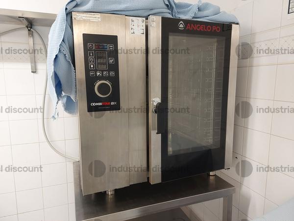 10#86960 Attrezzatura e accessori da cucina in vendita - foto 45