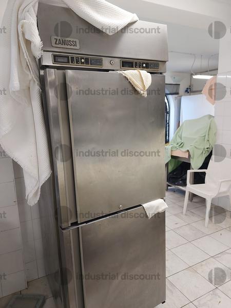 10#86960 Attrezzatura e accessori da cucina in vendita - foto 46
