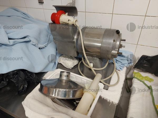10#86960 Attrezzatura e accessori da cucina in vendita - foto 47