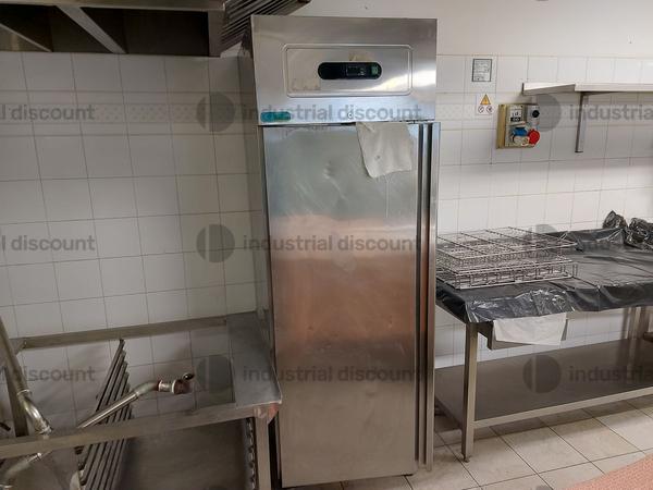 10#86960 Attrezzatura e accessori da cucina in vendita - foto 49