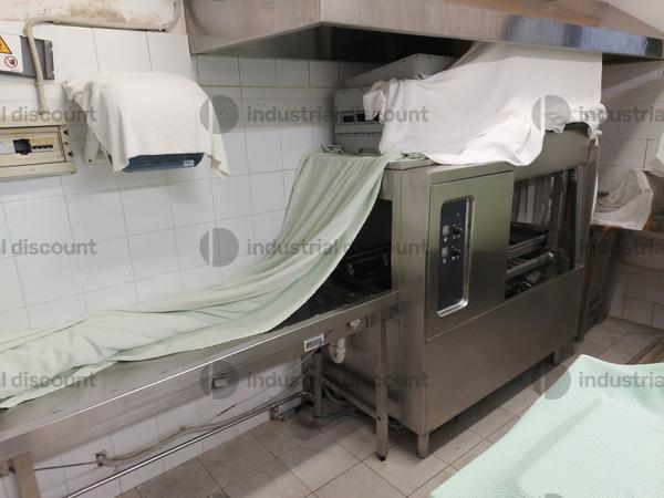 10#86960 Attrezzatura e accessori da cucina in vendita - foto 50