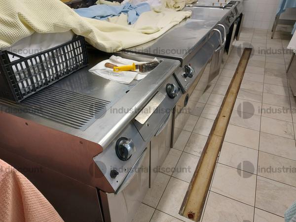 10#86960 Attrezzatura e accessori da cucina in vendita - foto 51