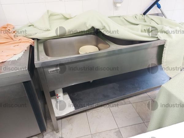 10#86960 Attrezzatura e accessori da cucina in vendita - foto 53