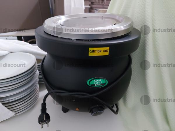 10#86960 Attrezzatura e accessori da cucina in vendita - foto 54