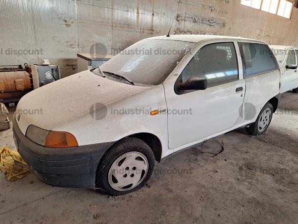 1#8703 Automezzi macchine operatrici ed attrezzature per edilizia in vendita - foto 38