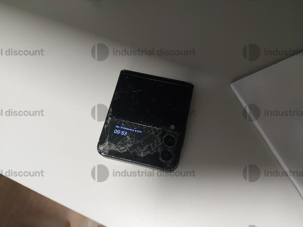 1#8705 Arredo ufficio e materiale elettronico in vendita - foto 4