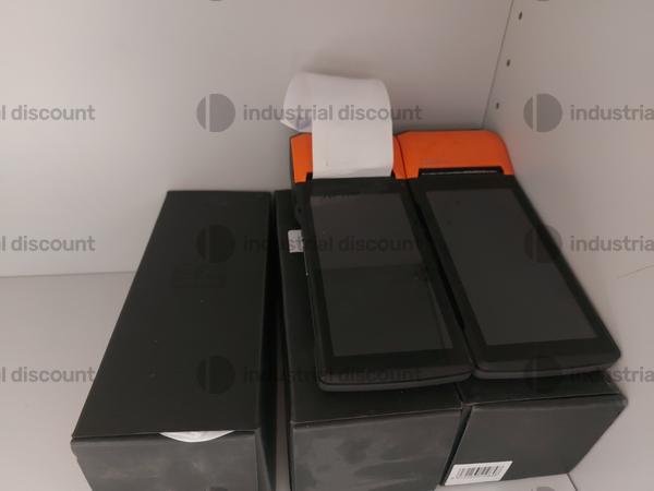 1#8705 Arredo ufficio e materiale elettronico in vendita - foto 7