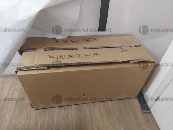 1#8705 Arredo ufficio e materiale elettronico in vendita - foto 8