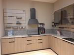 Immagine 2 - Cucina Scavolini - Lotto 11 (Asta 8706)