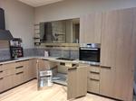 Immagine 5 - Cucina Scavolini - Lotto 11 (Asta 8706)