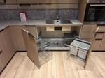 Immagine 6 - Cucina Scavolini - Lotto 11 (Asta 8706)