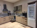 Immagine 9 - Cucina Scavolini - Lotto 11 (Asta 8706)