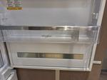 Immagine 10 - Cucina Scavolini - Lotto 11 (Asta 8706)