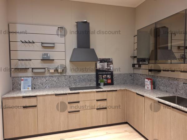 11#8706 Cucina Scavolini in vendita - foto 2