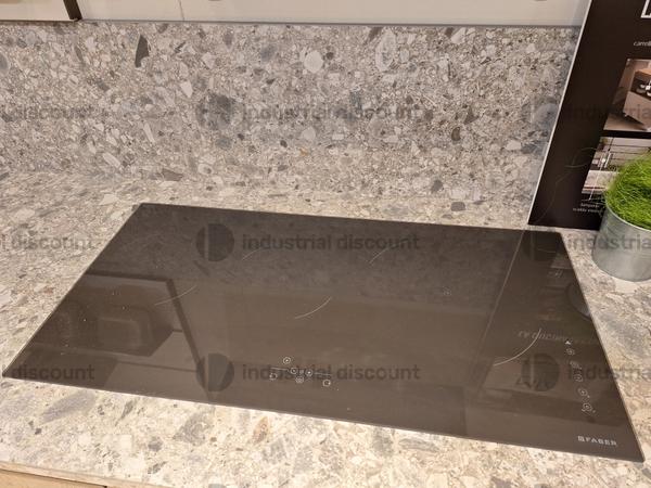 11#8706 Cucina Scavolini in vendita - foto 4