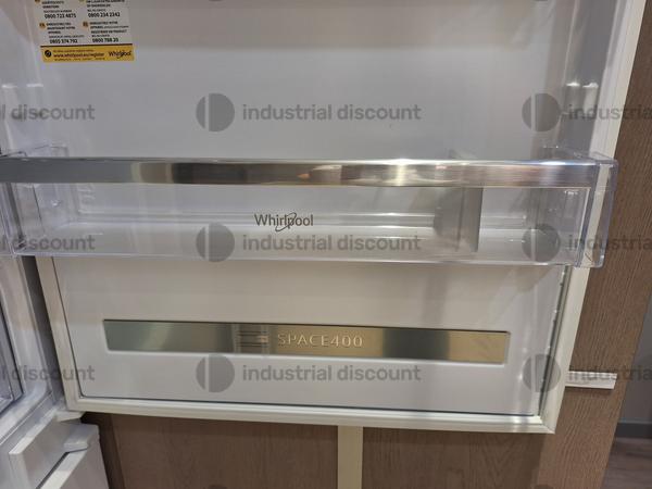 11#8706 Cucina Scavolini in vendita - foto 10