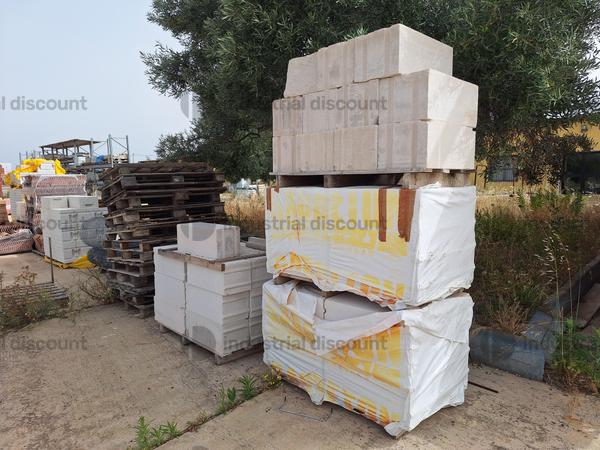 3#8706 Laterizi e tegole in vendita - foto 21
