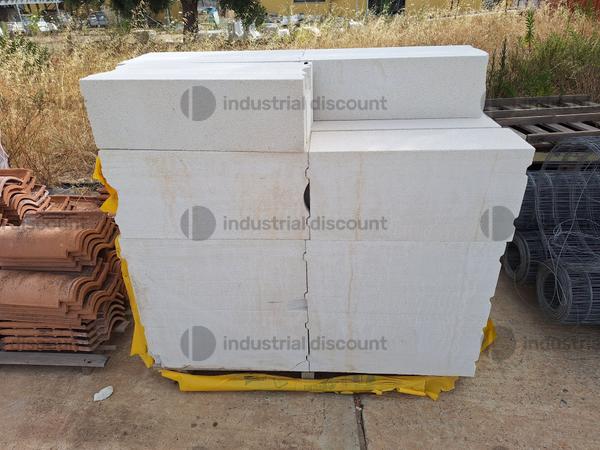 3#8706 Laterizi e tegole in vendita - foto 22
