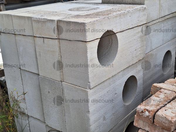 3#8706 Laterizi e tegole in vendita - foto 62