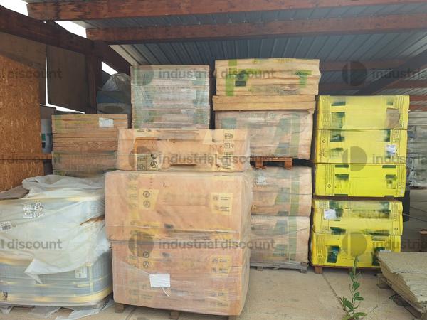 4#8706 Isolanti in vendita - foto 1