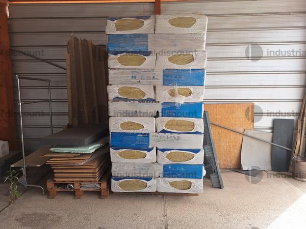 4#8706 Isolanti in vendita - foto 2