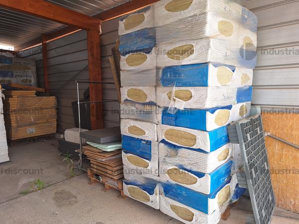 4#8706 Isolanti in vendita - foto 3
