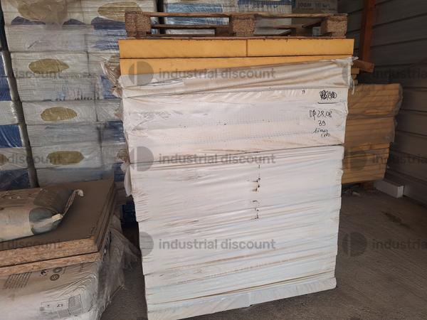 4#8706 Isolanti in vendita - foto 4