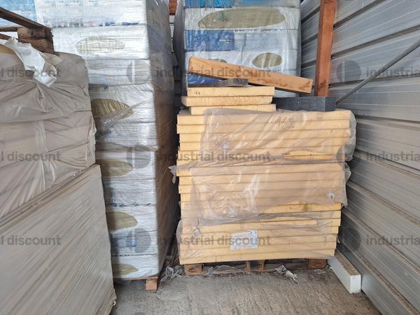 4#8706 Isolanti in vendita - foto 5