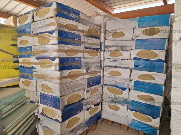 4#8706 Isolanti in vendita - foto 8