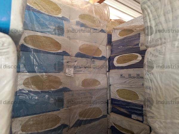 4#8706 Isolanti in vendita - foto 10