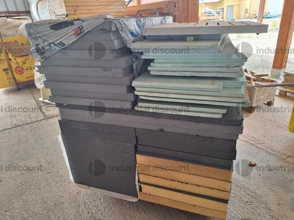 4#8706 Isolanti in vendita - foto 11