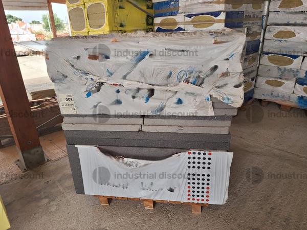 4#8706 Isolanti in vendita - foto 12