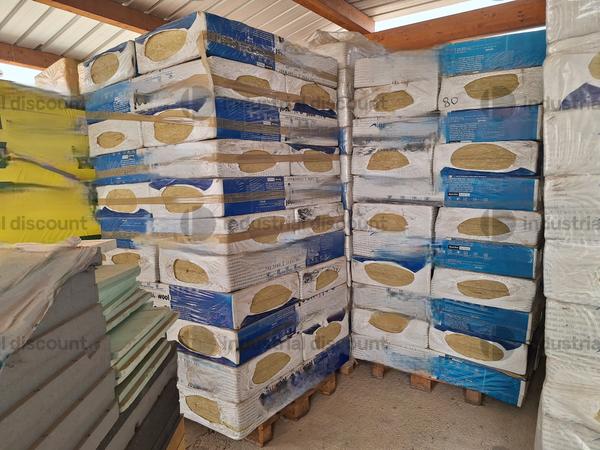 4#8706 Isolanti in vendita - foto 13