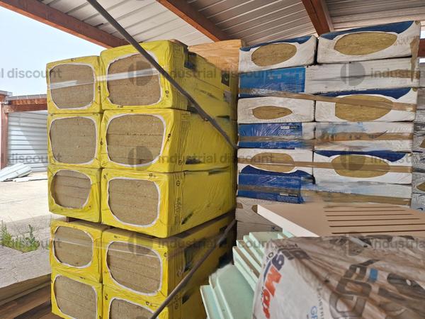 4#8706 Isolanti in vendita - foto 14