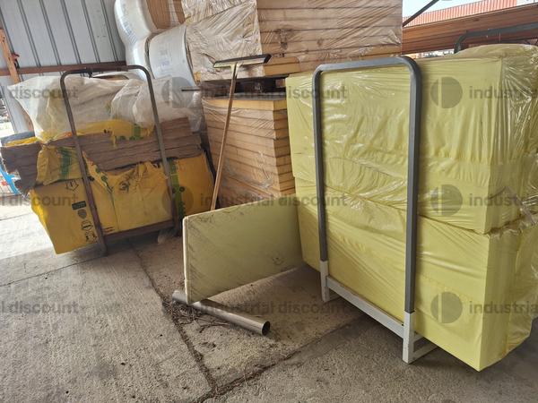 4#8706 Isolanti in vendita - foto 15