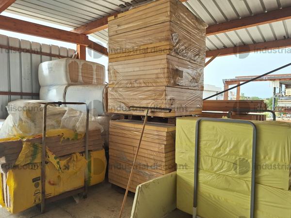 4#8706 Isolanti in vendita - foto 16